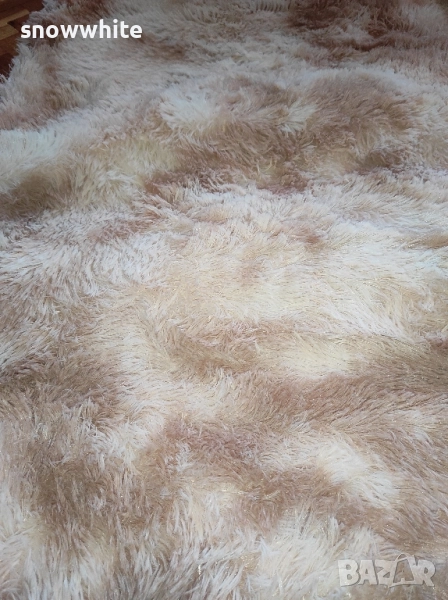 Ново килимче 80/160, снимка 1