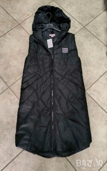 дамски еклек, снимка 1