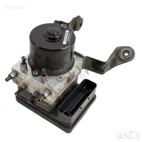 ABS модул Mazda 5 (I) 2005-2010 ID: 121343, снимка 1