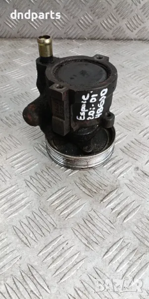 Хидравлична помпа Renault Espace 2.0i 2001г.	, снимка 1