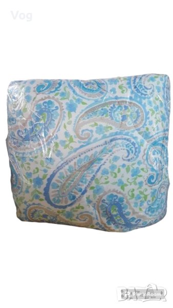 АУТЛЕТ ОЛЕКОТЕНИ ЗАВИВКИ - Мадам Коко, снимка 1