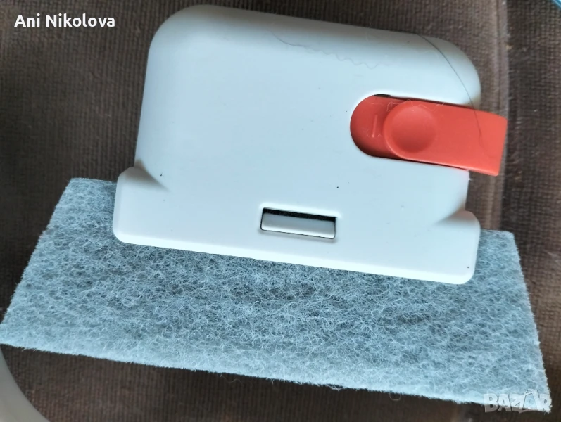 Комплект четки за стъкла, снимка 1