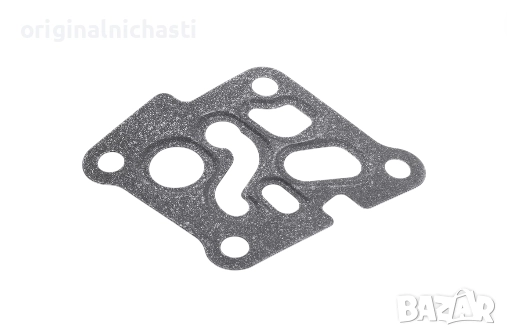 Гарнитура контролен клапан за СУБАРУ ЛЕГАСИ ФОРЕСТЪР SUBARU LEGACY FORESTER 10924AA001 10924-AA001, снимка 1