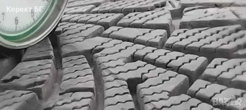 Гуми 205 65 15 Tires. Нов внос. Не са нови. , снимка 1