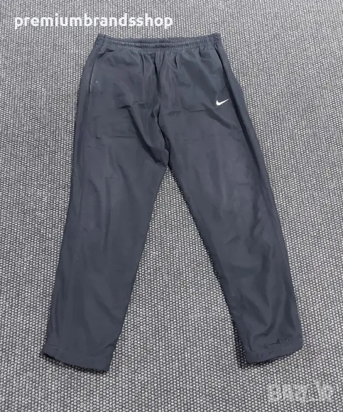 Nike шушляк свободен L размер , снимка 1