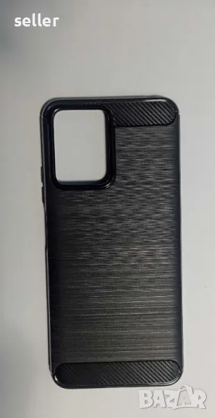 Кейс за Xiaomi Redmi note 12 5g , снимка 1