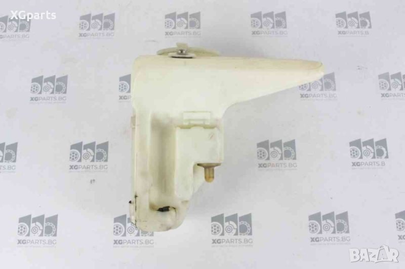 Казанче чистачки за Mercedes C-class W202 (1993-2000), снимка 1