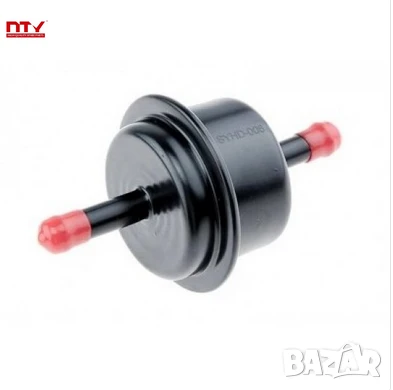 Филтър автоматична скоростна кутия 25430-PLR-003 FSF-HD-006 Honda, снимка 1