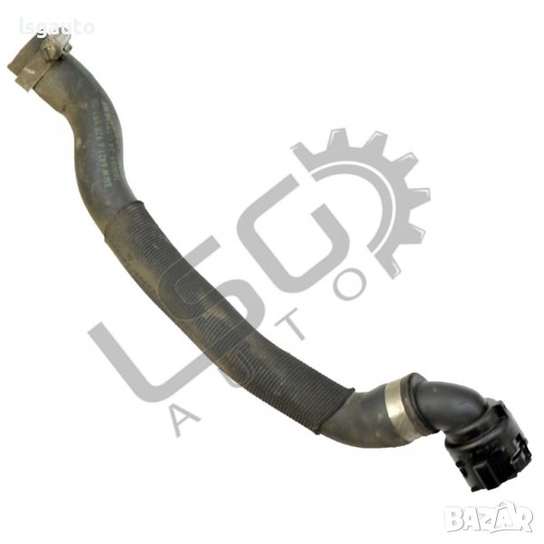 Водно съединение BMW 3 Series (2005-2012) ID:87979, снимка 1