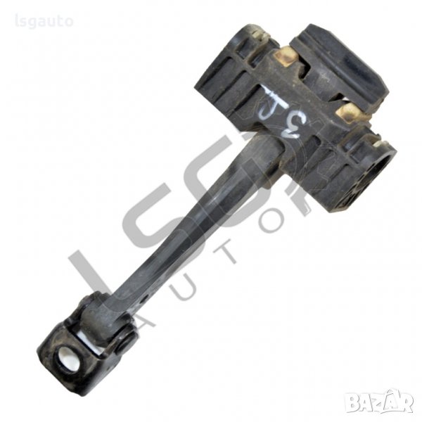 Държач задна дясна врата BMW 3 Series (2005-2012) ID:88005, снимка 1