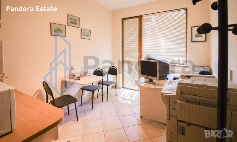 ОФИС  под наем, гр. София, Център , снимка 1