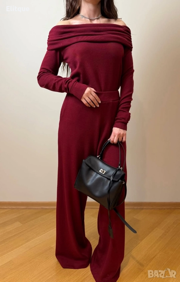 чанта Balenciaga , снимка 1