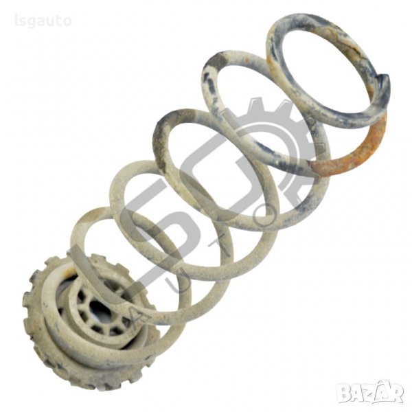 Задна пружина Mercedes-Benz B-Class (W245) 2005-2011 MB130622N-46, снимка 1