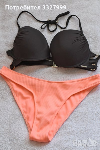 Бански , снимка 1