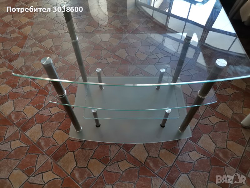 Tv stoyka , снимка 1