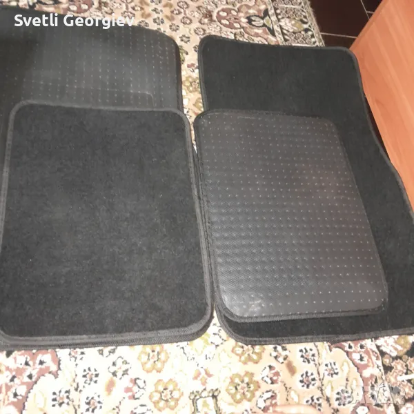 Стелки универсални, снимка 1