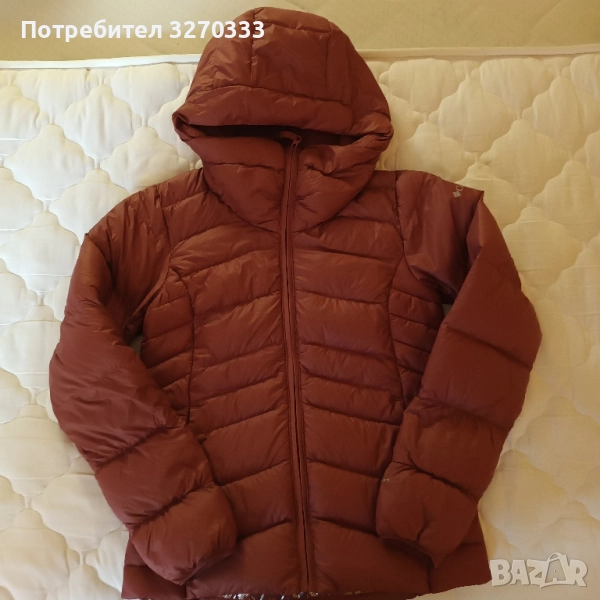 Дамско яке Columbia , снимка 1