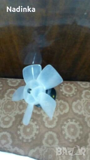 ВАЗ 2101, снимка 1