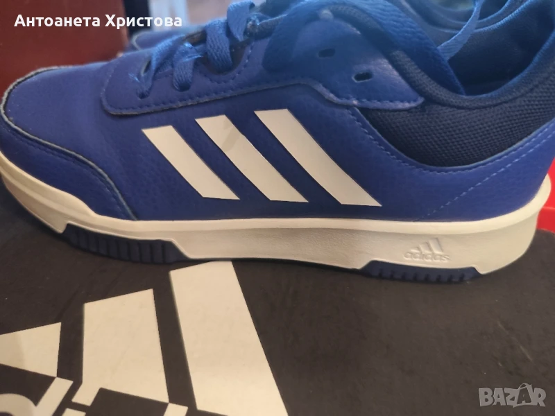 Оригинални маратонки, снимка 1