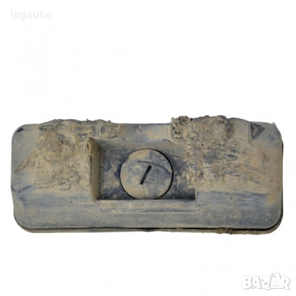 Подложка крик Mercedes-Benz E-Class (W212)(2009-2016) ID:93666, снимка 1