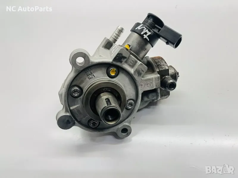 ГНП за BMW БМВ 1 серия F20 F21 116d N47D20C 0445010554 Bosch 2014, снимка 1