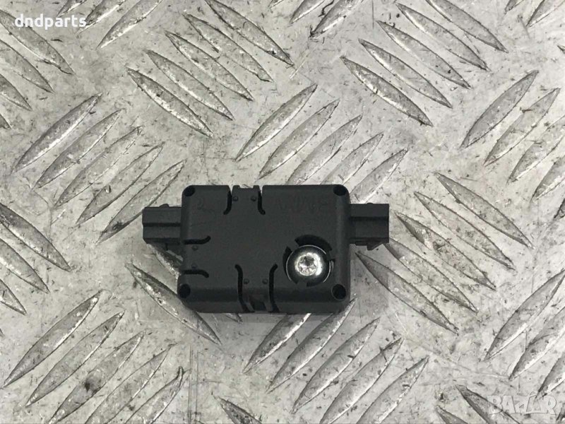 Модул BMW 3-Series,F11,2011г., снимка 1