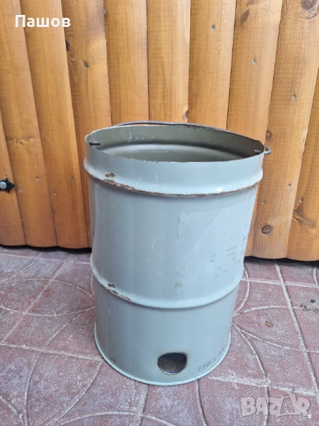 Кофи за печка чудо, снимка 1