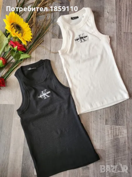 дамски потник , снимка 1