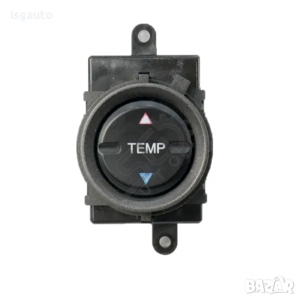 Бутон регулиране температура купе Honda Civic VIII 2006-2011 ID: 136825, снимка 1