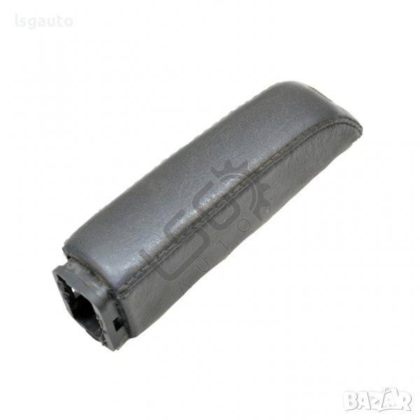 Кожa за ръчна спирачка Peugeot 308 I (2007-2015) ID: 97102, снимка 1