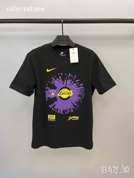 Мъжка тениска Nike код SS566, снимка 1