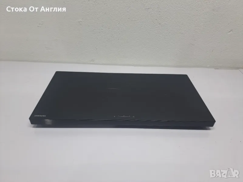 Саундбар - Samsung HW-H500, снимка 1