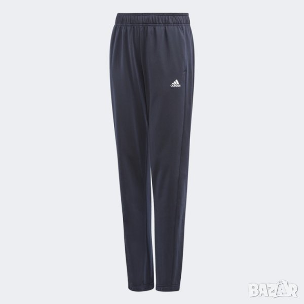 Долнще ADIDAS SPORTSWEAR   Essentials gn3976, снимка 1