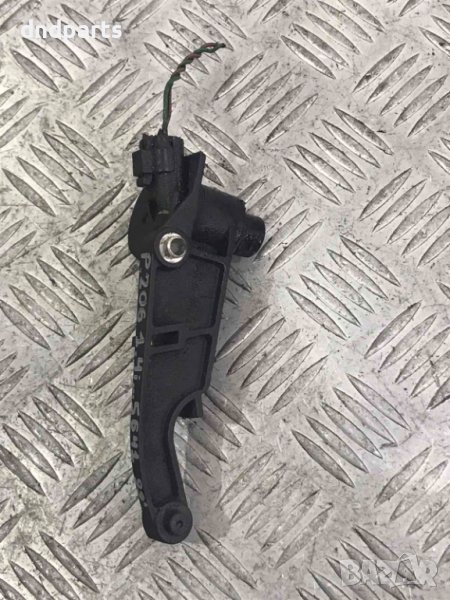 Датчик Peugeot 206,1.4i,1999г., снимка 1