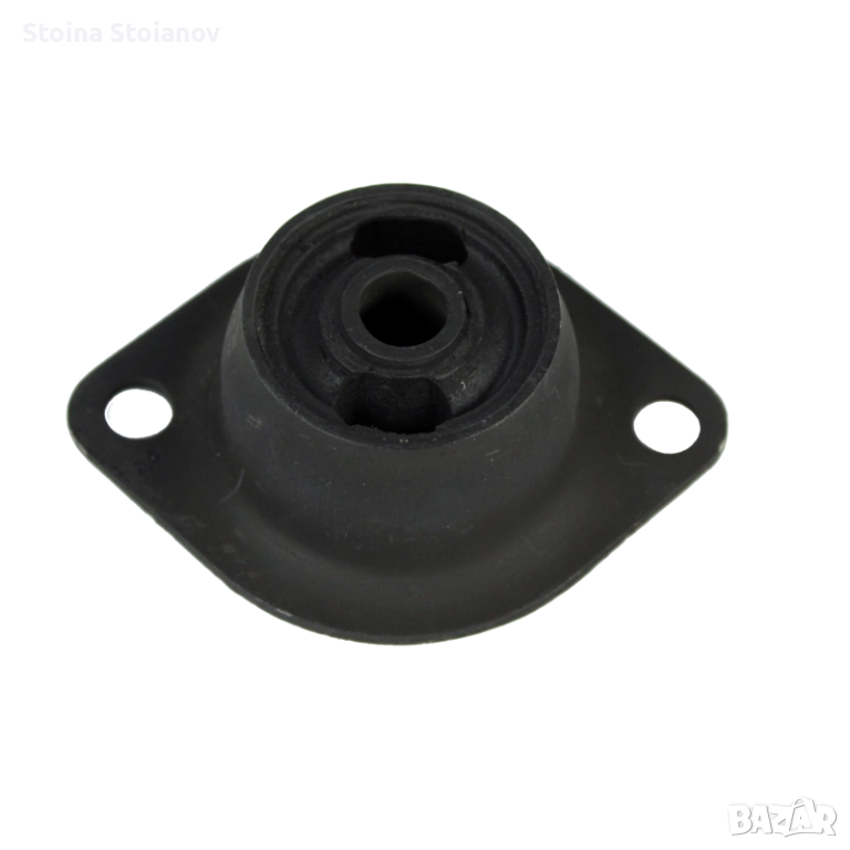 Тампон двигател КАТ ДЖСБ CAT JCB  333/X2562  1591554 , снимка 1