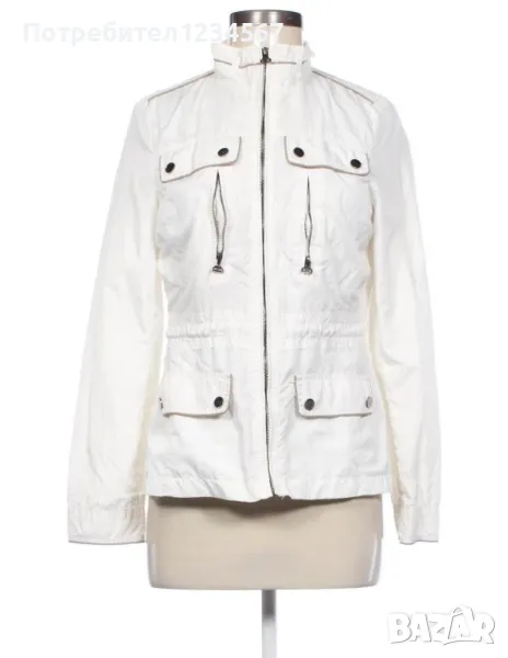 Дамско якe на Zara 🤍, снимка 1