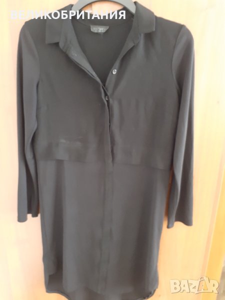 Рокля на  фирма TOPSHOP LONDON   1061, снимка 1