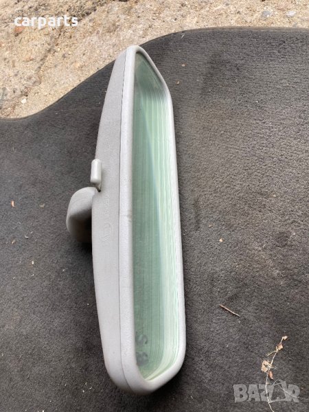 Audi a4 b5 огледало задно виждане, снимка 1