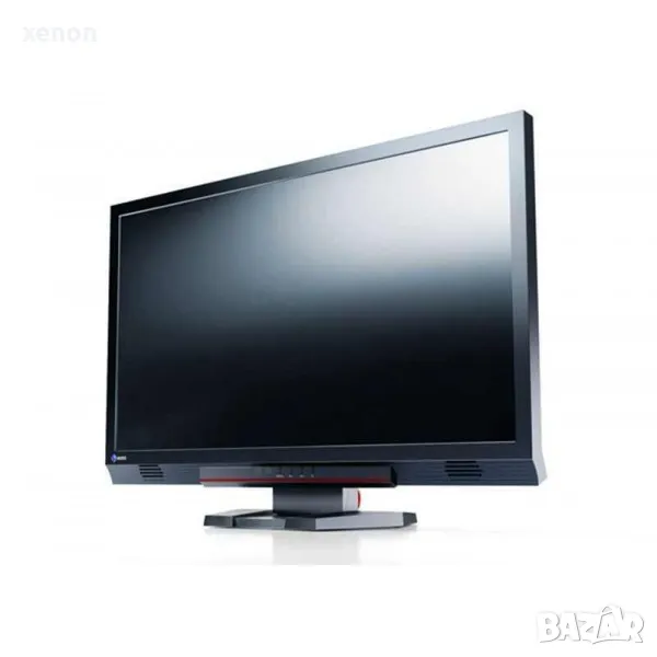 Монитор 23"  EIZO FS2333, снимка 1