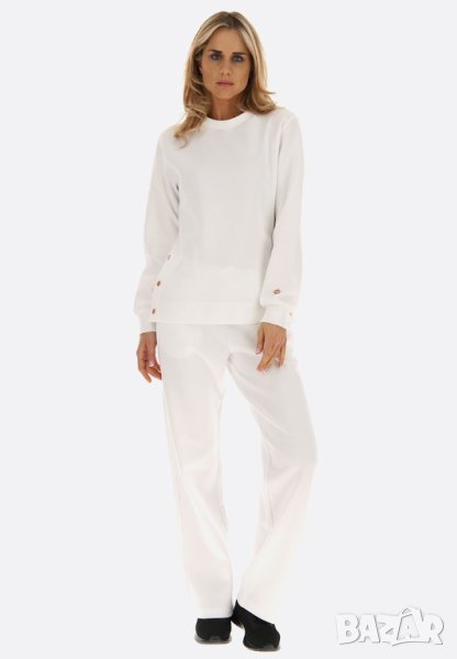 Дамски спортен екип Lotto SUIT MYA W 218320/N03, снимка 1