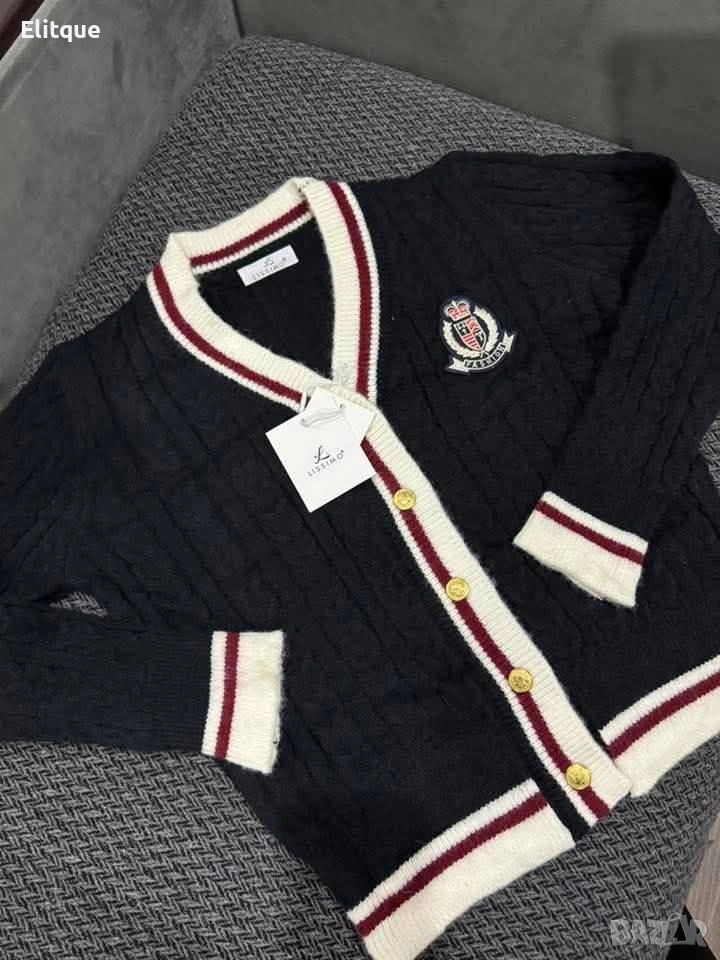 жилетка , снимка 1