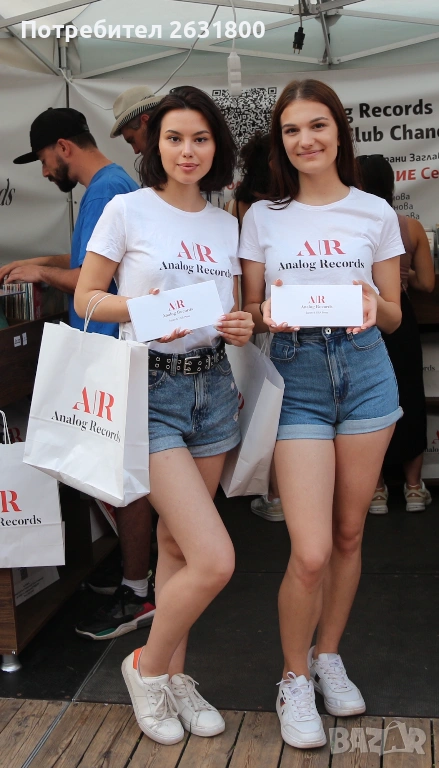 Японски грамофонни плочи и СД, снимка 1