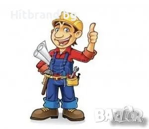 ВИК Услуги , снимка 1