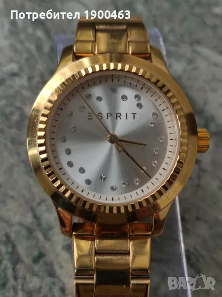 Esprit., снимка 1