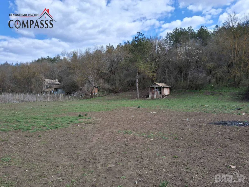 м-ст АЛМАЛИИТЕ, гр. Добрич,  парцели – 24000лв!, снимка 1