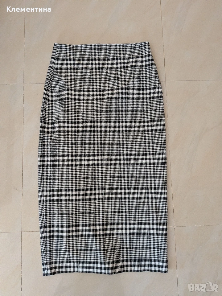 пола Zara, снимка 1