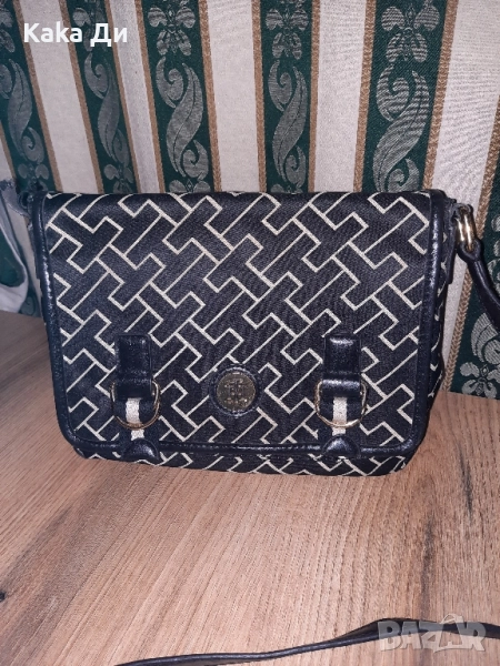 TOMMY HILFIGER, снимка 1