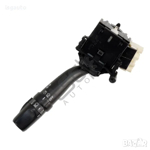 Лостче светлини Toyota Avensis II 2003-2009 ID: 144938, снимка 1