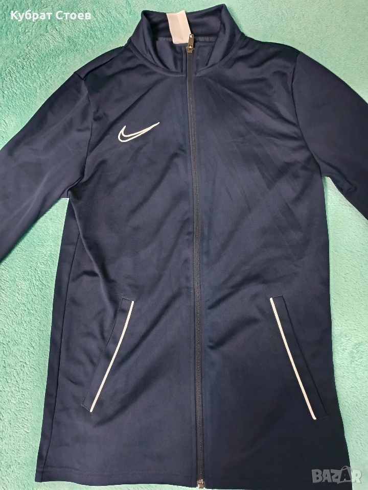 Спортна горница Nike, снимка 1