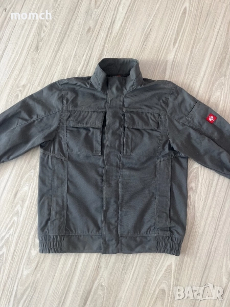 ENGELBERT STRAUSS-мъжка куртка размер М, снимка 1